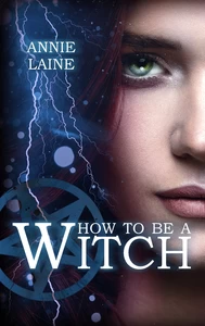 Titel: How to be a Witch