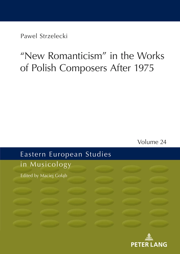 PDF) General musical education in Poland - conceptual assumptions and  reality