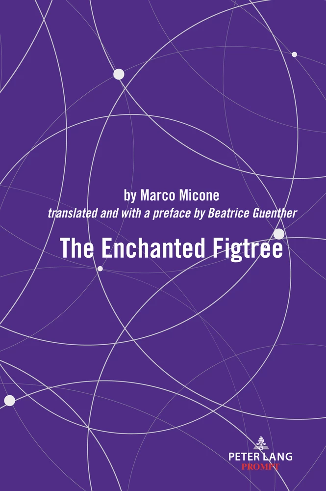 Title: The Enchanted Figtree