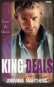 Titel: King of Deals