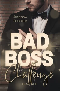 Titel: Bad Boss Challenge
