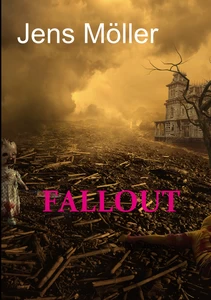 Titel: Fallout