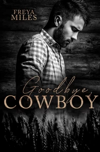 Titel: Goodbye Cowboy