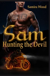 Titel: Sam - Hunting the Devil