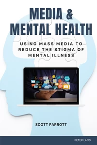 Title: Media & Mental Health