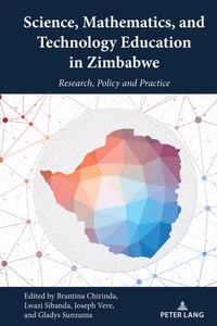 Title: Science, Mathematics, and Technology Education in Zimbabwe