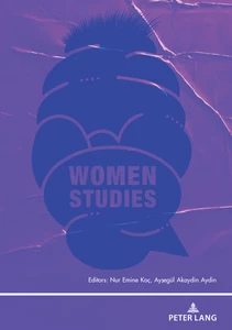 Title: Women Studies