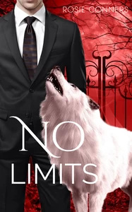 Titel: No Limits