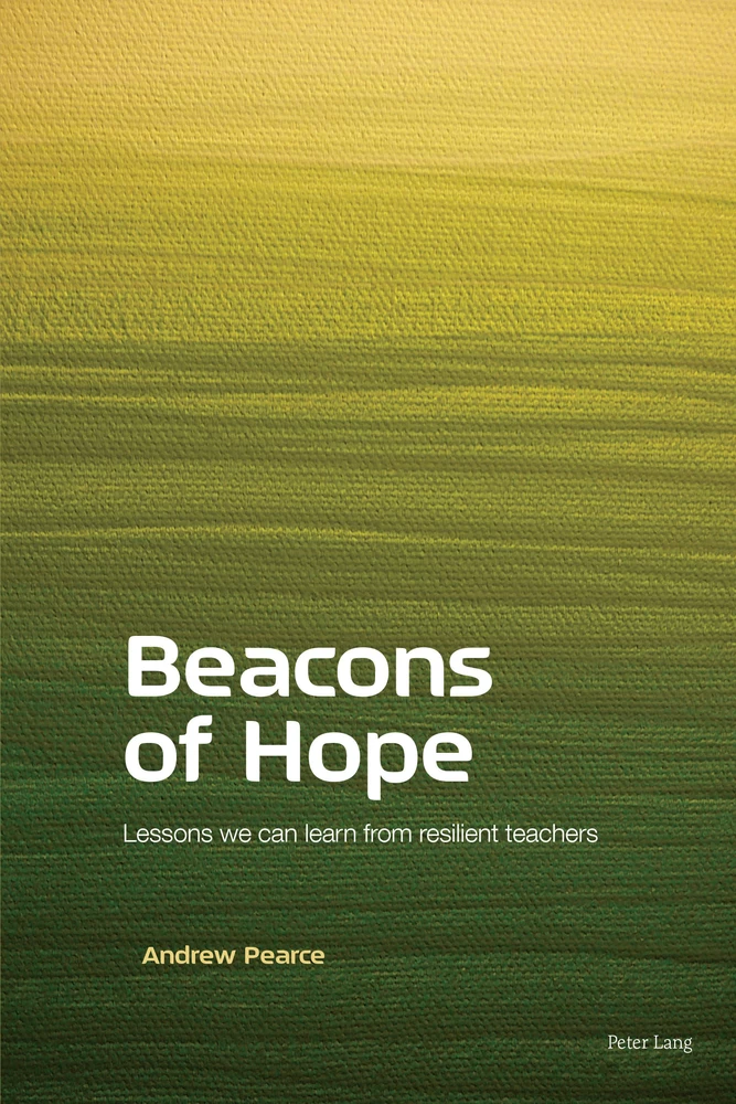 Title: Beacons of Hope