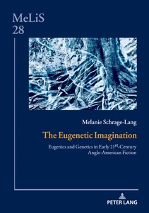Title: The Eugenetic Imagination