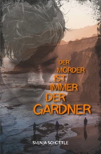 Titel: Der Mörder ist immer der Gardner