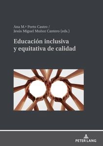Title: Educación inclusiva y equitativa de calidad