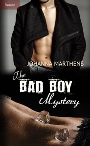 Titel: The Bad Boy Mystery