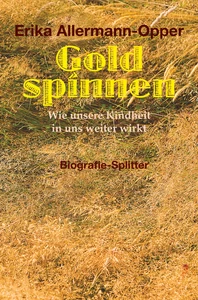 Titel: Gold spinnen