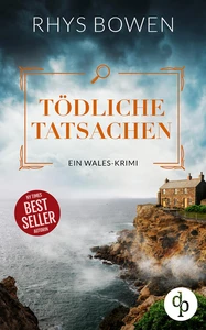 Titel: Tödliche Tatsachen