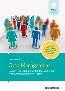 Titel: Case Management