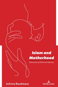 Title: Islam and Motherhood