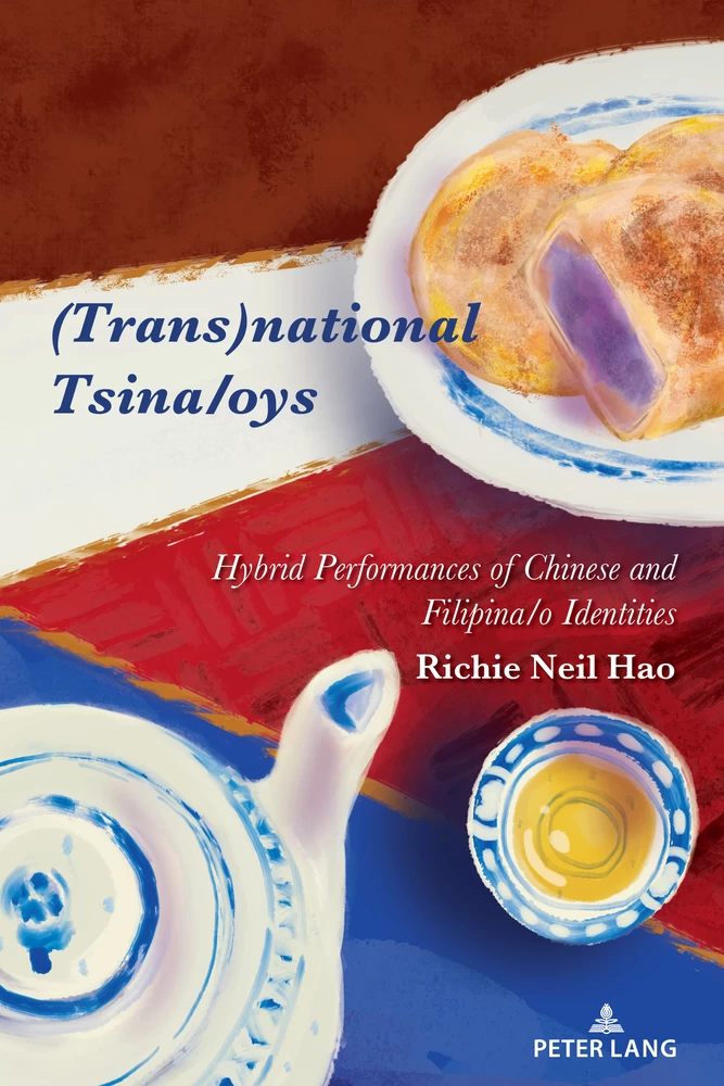 Title: (Trans)national Tsina/oys