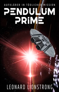 Titel: Pendulum Prime
