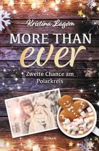 Titel: More than ever