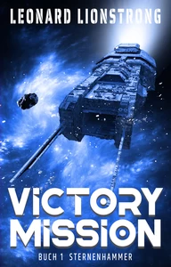 Titel: Victory Mission