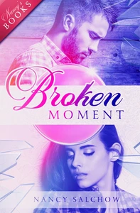 Titel: Broken Moment