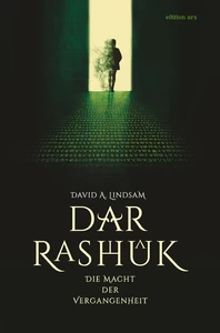 Titel: Dar-Rashûk
