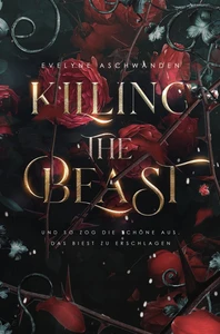 Titel: Killing the Beast