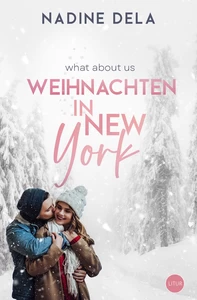Titel: What About Us
