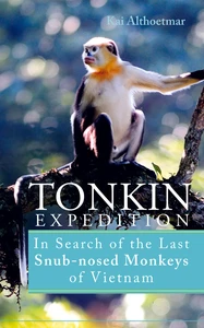 Titel: Tonkin Expedition