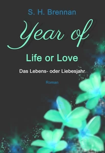 Titel: year of life or love