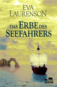 Titel: Das Erbe des Seefahrers