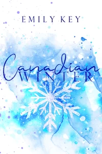 Titel: Canadian Winter