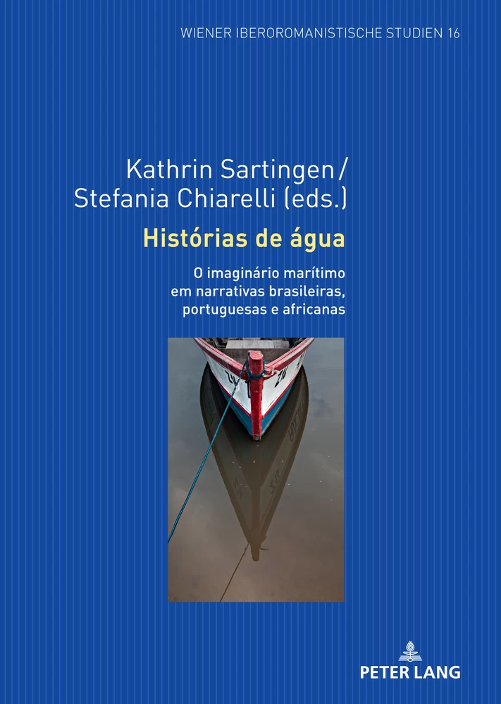 PDF) (2021) Rodrigues-Moura, Enrique (ed.). Letras na América Portuguesa:  Autores – Textos – Leitores. Bamberg: University of Bamberg Press.  (Romanische Literaturen und Kulturen; 12) 309 p.