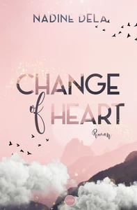 Titel: Change of Heart