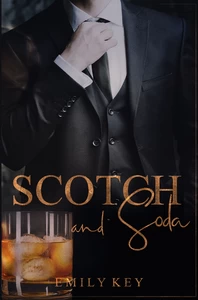 Titel: Scotch & Soda