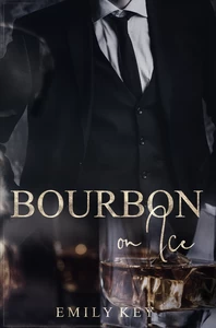 Titel: Bourbon on Ice