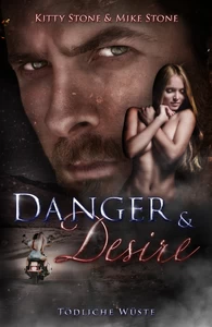Titel: Danger & Desire