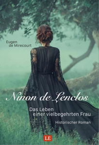 Titel: Ninon de Lenclos