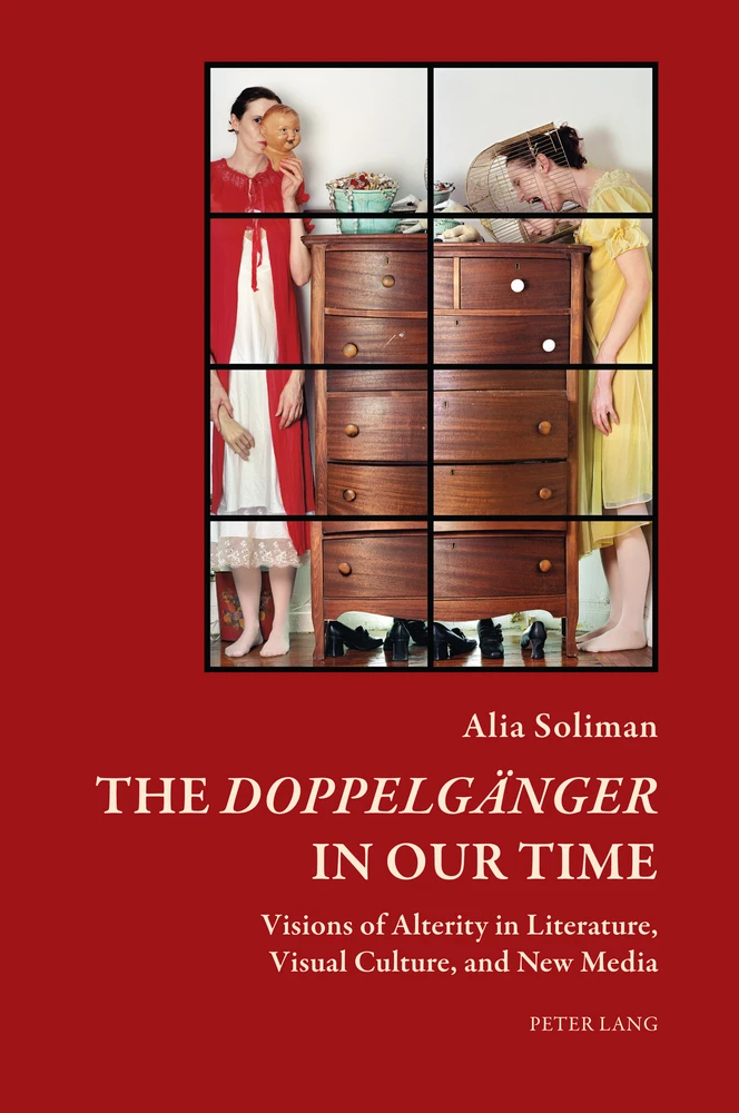 Title: The «Doppelgänger» in our Time