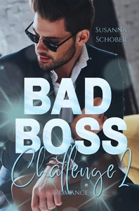 Titel: Bad Boss Challenge 2