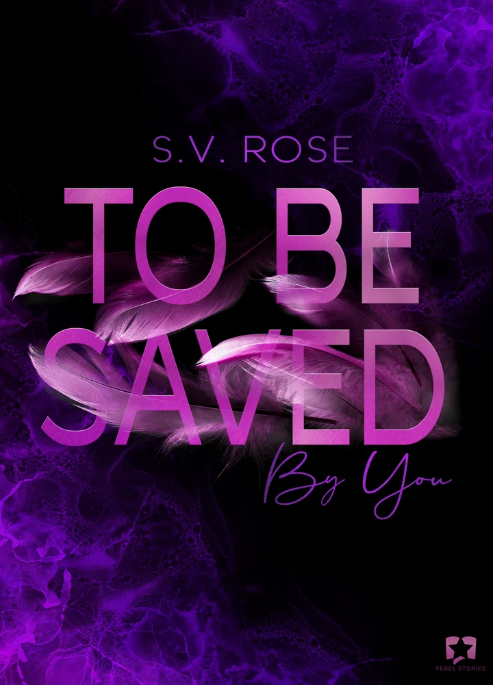 Titel: To Be Saved By You