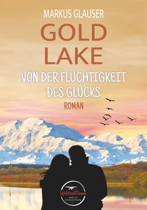 Titel: Gold Lake