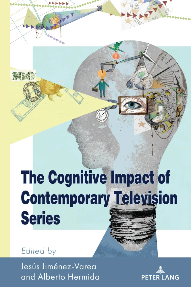 Title: The Cognitive Impact of Contemporary Television Series