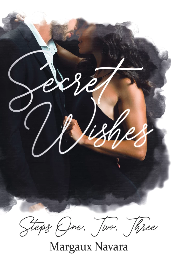 Titel: Secret Wishes