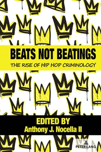 Title: Beats Not Beatings