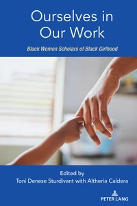 Title: Ourselves in Our Work
