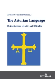 Title: The Asturian Language