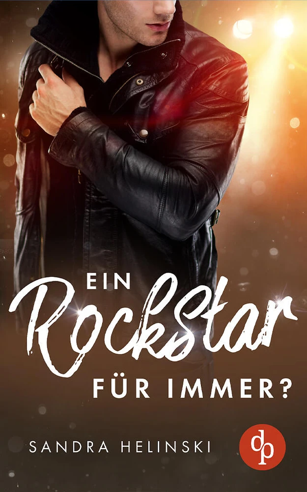 Titel: Ein Rockstar für immer?