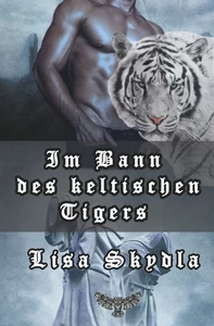 Titel: Im Bann des keltischen Tigers